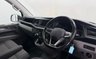USED 2021 71 VOLKSWAGEN TRANSPORTER 2.0 TDI T30 Highline Panel Van 5dr Diesel Manual FWD SWB Euro 6 (s/s) (110 ps) 