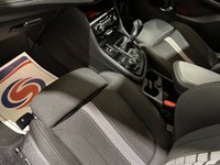 USED 2015 64 BMW 2 SERIES ACTIVE TOURER 1.5 216d Sport MPV 5dr Diesel Manual Euro 6 (s/s) (116 ps) 