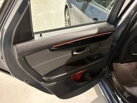 USED 2015 64 BMW 2 SERIES ACTIVE TOURER 1.5 216d Sport MPV 5dr Diesel Manual Euro 6 (s/s) (116 ps) 