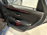 USED 2015 64 BMW 2 SERIES ACTIVE TOURER 1.5 216d Sport MPV 5dr Diesel Manual Euro 6 (s/s) (116 ps) 