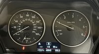 USED 2015 64 BMW 2 SERIES ACTIVE TOURER 1.5 216d Sport MPV 5dr Diesel Manual Euro 6 (s/s) (116 ps) 