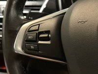 USED 2015 64 BMW 2 SERIES ACTIVE TOURER 1.5 216d Sport MPV 5dr Diesel Manual Euro 6 (s/s) (116 ps) 
