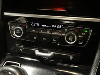 USED 2015 64 BMW 2 SERIES ACTIVE TOURER 1.5 216d Sport MPV 5dr Diesel Manual Euro 6 (s/s) (116 ps) 