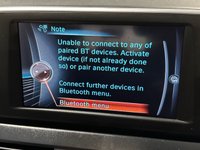 USED 2015 64 BMW 2 SERIES ACTIVE TOURER 1.5 216d Sport MPV 5dr Diesel Manual Euro 6 (s/s) (116 ps) 