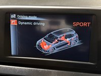 USED 2015 64 BMW 2 SERIES ACTIVE TOURER 1.5 216d Sport MPV 5dr Diesel Manual Euro 6 (s/s) (116 ps) 
