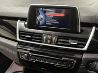 USED 2015 64 BMW 2 SERIES ACTIVE TOURER 1.5 216d Sport MPV 5dr Diesel Manual Euro 6 (s/s) (116 ps) 