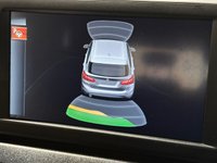 USED 2015 64 BMW 2 SERIES ACTIVE TOURER 1.5 216d Sport MPV 5dr Diesel Manual Euro 6 (s/s) (116 ps) 