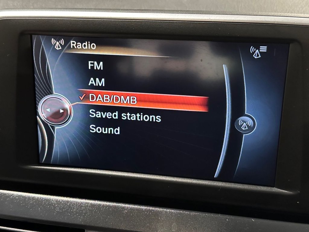 USED 2015 64 BMW 2 SERIES ACTIVE TOURER 1.5 216d Sport MPV 5dr Diesel Manual Euro 6 (s/s) (116 ps) 