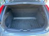USED 2016 16 VOLVO V40 2.0 T2 R-Design Pro Hatchback 5dr Petrol Manual Euro 6 (s/s) (122 ps) 