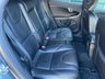 USED 2016 16 VOLVO V40 2.0 T2 R-Design Pro Hatchback 5dr Petrol Manual Euro 6 (s/s) (122 ps) 