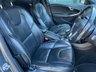 USED 2016 16 VOLVO V40 2.0 T2 R-Design Pro Hatchback 5dr Petrol Manual Euro 6 (s/s) (122 ps) 