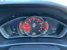USED 2016 16 VOLVO V40 2.0 T2 R-Design Pro Hatchback 5dr Petrol Manual Euro 6 (s/s) (122 ps) 