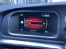 USED 2016 16 VOLVO V40 2.0 T2 R-Design Pro Hatchback 5dr Petrol Manual Euro 6 (s/s) (122 ps) 