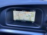 USED 2016 16 VOLVO V40 2.0 T2 R-Design Pro Hatchback 5dr Petrol Manual Euro 6 (s/s) (122 ps) 