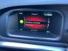 USED 2016 16 VOLVO V40 2.0 T2 R-Design Pro Hatchback 5dr Petrol Manual Euro 6 (s/s) (122 ps) 