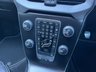 USED 2016 16 VOLVO V40 2.0 T2 R-Design Pro Hatchback 5dr Petrol Manual Euro 6 (s/s) (122 ps) 