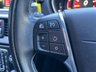 USED 2016 16 VOLVO V40 2.0 T2 R-Design Pro Hatchback 5dr Petrol Manual Euro 6 (s/s) (122 ps) 