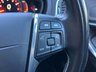 USED 2016 16 VOLVO V40 2.0 T2 R-Design Pro Hatchback 5dr Petrol Manual Euro 6 (s/s) (122 ps) 