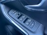 USED 2016 16 VOLVO V40 2.0 T2 R-Design Pro Hatchback 5dr Petrol Manual Euro 6 (s/s) (122 ps) 