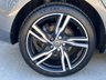 USED 2016 16 VOLVO V40 2.0 T2 R-Design Pro Hatchback 5dr Petrol Manual Euro 6 (s/s) (122 ps) 