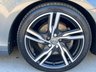 USED 2016 16 VOLVO V40 2.0 T2 R-Design Pro Hatchback 5dr Petrol Manual Euro 6 (s/s) (122 ps) 