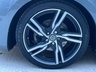 USED 2016 16 VOLVO V40 2.0 T2 R-Design Pro Hatchback 5dr Petrol Manual Euro 6 (s/s) (122 ps) 