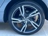 USED 2016 16 VOLVO V40 2.0 T2 R-Design Pro Hatchback 5dr Petrol Manual Euro 6 (s/s) (122 ps) 