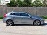 USED 2016 16 VOLVO V40 2.0 T2 R-Design Pro Hatchback 5dr Petrol Manual Euro 6 (s/s) (122 ps) 