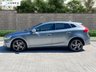 USED 2016 16 VOLVO V40 2.0 T2 R-Design Pro Hatchback 5dr Petrol Manual Euro 6 (s/s) (122 ps) 