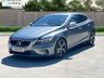 USED 2016 16 VOLVO V40 2.0 T2 R-Design Pro Hatchback 5dr Petrol Manual Euro 6 (s/s) (122 ps) 