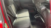 USED 2016 16 FORD B-MAX 1.0T EcoBoost Zetec MPV 5dr Petrol Manual Euro 5 (100 ps) 