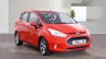USED 2016 16 FORD B-MAX 1.0T EcoBoost Zetec MPV 5dr Petrol Manual Euro 5 (100 ps) 