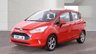 USED 2016 16 FORD B-MAX 1.0T EcoBoost Zetec MPV 5dr Petrol Manual Euro 5 (100 ps) 