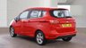 USED 2016 16 FORD B-MAX 1.0T EcoBoost Zetec MPV 5dr Petrol Manual Euro 5 (100 ps) 