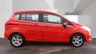 USED 2016 16 FORD B-MAX 1.0T EcoBoost Zetec MPV 5dr Petrol Manual Euro 5 (100 ps) 