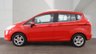USED 2016 16 FORD B-MAX 1.0T EcoBoost Zetec MPV 5dr Petrol Manual Euro 5 (100 ps) 