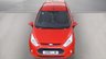 USED 2016 16 FORD B-MAX 1.0T EcoBoost Zetec MPV 5dr Petrol Manual Euro 5 (100 ps) 