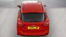 USED 2016 16 FORD B-MAX 1.0T EcoBoost Zetec MPV 5dr Petrol Manual Euro 5 (100 ps) 