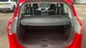 USED 2016 16 FORD B-MAX 1.0T EcoBoost Zetec MPV 5dr Petrol Manual Euro 5 (100 ps) 