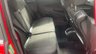 USED 2016 16 FORD B-MAX 1.0T EcoBoost Zetec MPV 5dr Petrol Manual Euro 5 (100 ps) 