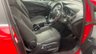 USED 2016 16 FORD B-MAX 1.0T EcoBoost Zetec MPV 5dr Petrol Manual Euro 5 (100 ps) 