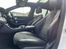 USED 2017 R MERCEDES-BENZ E CLASS 2.0 E220d AMG Line (Premium) Estate 5dr Diesel G-Tronic+ Euro 6 (s/s) (194 ps) 