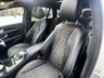 USED 2017 R MERCEDES-BENZ E CLASS 2.0 E220d AMG Line (Premium) Estate 5dr Diesel G-Tronic+ Euro 6 (s/s) (194 ps) 