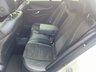 USED 2017 R MERCEDES-BENZ E CLASS 2.0 E220d AMG Line (Premium) Estate 5dr Diesel G-Tronic+ Euro 6 (s/s) (194 ps) 