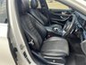 USED 2017 R MERCEDES-BENZ E CLASS 2.0 E220d AMG Line (Premium) Estate 5dr Diesel G-Tronic+ Euro 6 (s/s) (194 ps) 