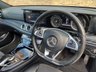 USED 2017 R MERCEDES-BENZ E CLASS 2.0 E220d AMG Line (Premium) Estate 5dr Diesel G-Tronic+ Euro 6 (s/s) (194 ps) 