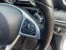 USED 2017 R MERCEDES-BENZ E CLASS 2.0 E220d AMG Line (Premium) Estate 5dr Diesel G-Tronic+ Euro 6 (s/s) (194 ps) 