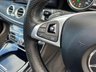 USED 2017 R MERCEDES-BENZ E CLASS 2.0 E220d AMG Line (Premium) Estate 5dr Diesel G-Tronic+ Euro 6 (s/s) (194 ps) 