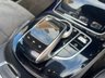 USED 2017 R MERCEDES-BENZ E CLASS 2.0 E220d AMG Line (Premium) Estate 5dr Diesel G-Tronic+ Euro 6 (s/s) (194 ps) 