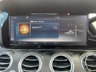 USED 2017 R MERCEDES-BENZ E CLASS 2.0 E220d AMG Line (Premium) Estate 5dr Diesel G-Tronic+ Euro 6 (s/s) (194 ps) 